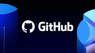 GitHub under pressure amid outages, vulnerabilities, and internal breach