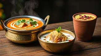 Related Stories banner