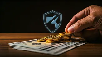 Sagittarius Daily Forecast Feb 25, 2026: Guard Your Energy & Finances Wisely