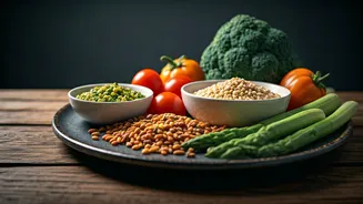 Indian Food Culture Is Getting More Mindful Now