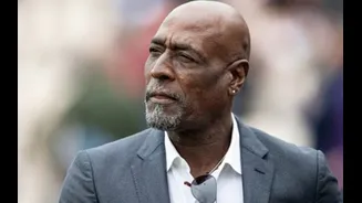 Related Stories banner