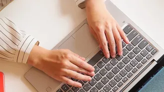 Local AI Transcription Tools Help Freelancers Process Sensitive Audio Completely Offline