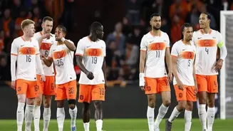 Teams that would aim to end their curse in FIFA World Cup 2026