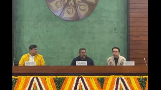 Related Stories banner