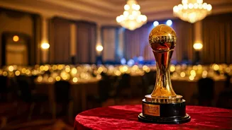 Related Stories banner