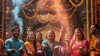 Inside Kolkata During Durga Puja: What draws travellers to Kolkata during the festival