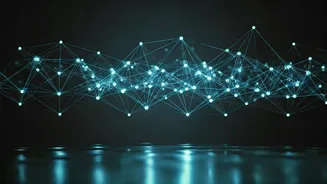 Stop Relying On CVs Build Genuine Authority Networks Online Today