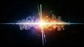 Daily Numerology Forecast: March 21, 2026 - Your Birth Number's Path to Success!