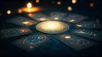 Related Stories banner