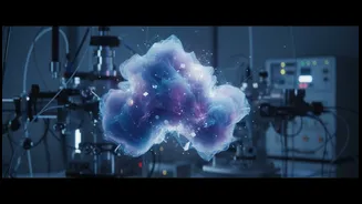 The Next Questions around the ISS Cold Atom Lab Go Beyond Ultra-Cold Matter and Precision Sensing