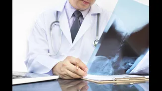 Violência contra médicos: a agressão que condena a saúde brasileira