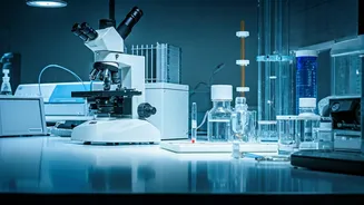 FSL Delhi: Apply for Junior Scientific Officer Positions!