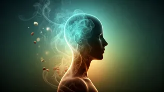 Conquering Coffee Cravings: A Guide to Quitting for Lower Blood Pressure