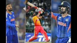 Related Stories banner