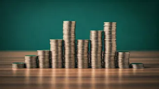 Navigating 2026: Investment Strategies for India