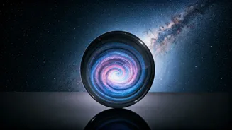 Aquarius: See Your October 15, 2025 Horoscope