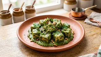 Why Moringa In Everyday Meals Can Be Included Without Making It A Miracle Food
