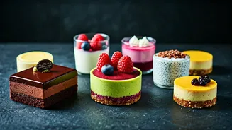 Related Stories banner