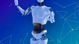 From Drafting to Research: Where AI Helps and Where Humans Should Lead