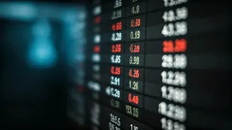 IPO Mania: Latest Updates on Indian Market Offerings