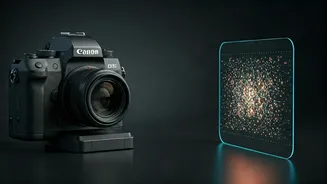 Eid 2026: Gemini AI Photo Prompts for Stunning Instagram Eid Pictures