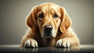 Wet Weather Makes Pet Grooming More Important