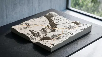 AI Itinerary Guide: Verifying Distances, Timings And Local Conditions