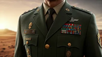 Salman Khan's Hilarious Jab at Trolls Over 'Galwan' Teaser