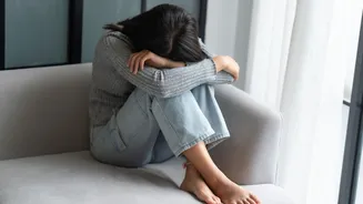 Brasil registra recorde de afastamentos por saúde mental, e norma passa a exigir cuidado obrigatório nas empresas