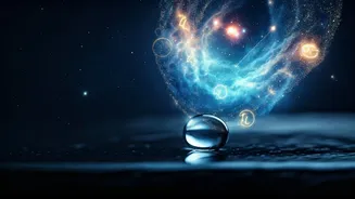 Cosmic Wellness Guide: Your Astrological Health Forecast for March 24, 2026!