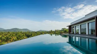 The Mid-August Hotel Rate Surge Shows Why Checking Refundability Matters