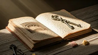 Uttar Pradesh Invites You to Capture & Share Heritage: 'Heritage Through My Lens' & 'Personal Treasure' Campaigns