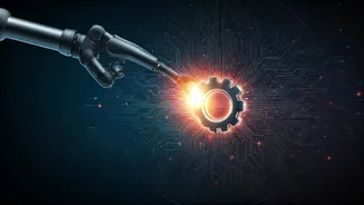 Future-Proof Your Career With AI