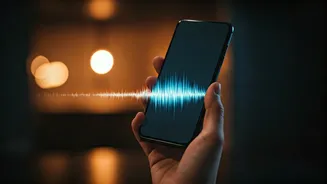 University Youth Leverage Conversational Voice AI To Prepare Oral Exams