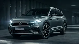 Related Stories banner