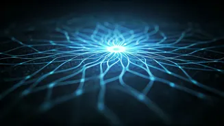 Jamie Lever Recounts Brother Jesse's Tumour Battle: A Journey of Hope and Resilience