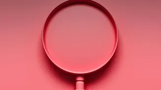 Readers Need to Know Whether Findings Were Planned or Discovered Later