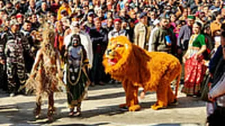 Related Stories banner