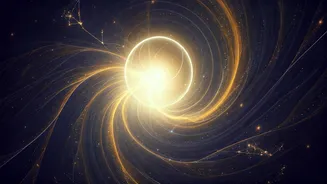 October 16, 2025: See Your Daily Horoscope