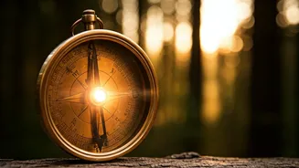 Related Stories banner