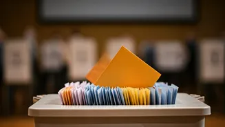 Bihar Elections 2025: What to Expect in the Upcoming Polls