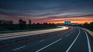 Delhi-Dehradun Expressway Fully Operational: Your Quick Guide to New Travel