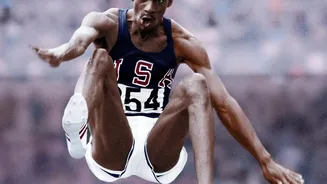 5 sports records that survived for generations