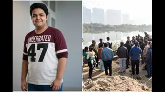 Noida Techie, Whose Car Plunged Into Water-Filled Pit, Died Of Cardiac Arrest: Autopsy