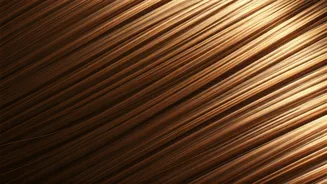 Unveiling Hair Loss: Causes and Solutions