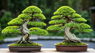 Navigating Love: Cultural Clashes & Thriving Relationships