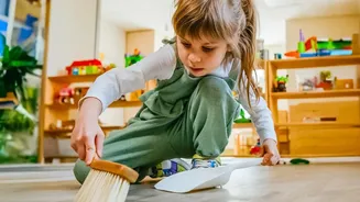 How AI Labs Could Help Students Build Practical Technology Skills