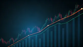 India's Economic Landscape: Growth, Markets, and Future Projections