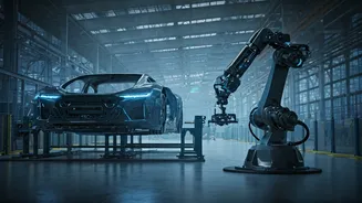 Related Stories banner