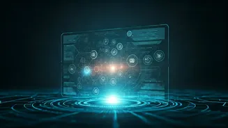 Related Stories banner